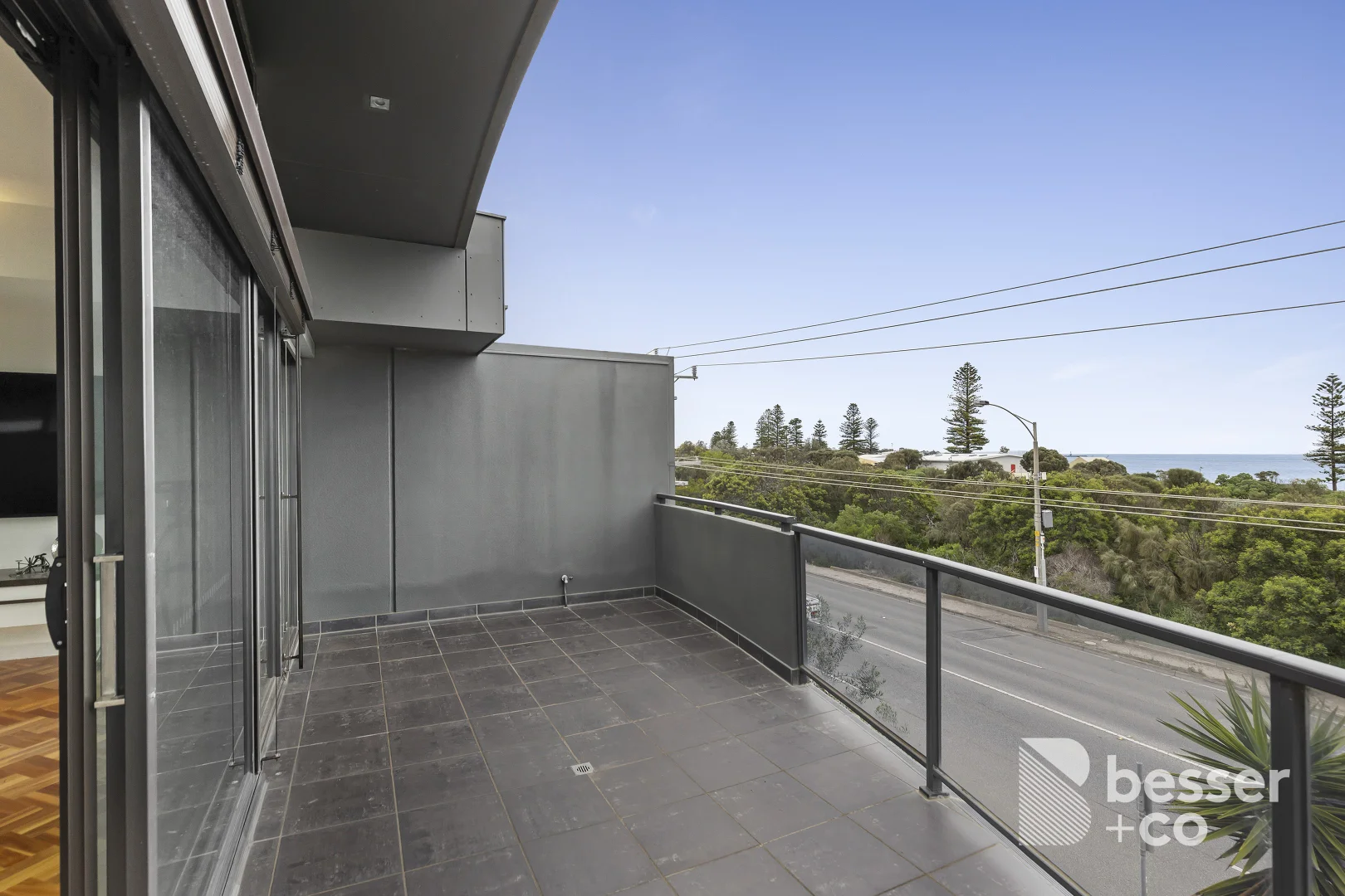 Additional image 12 of 53 Ormond Esplanade, Elwood VIC 3184