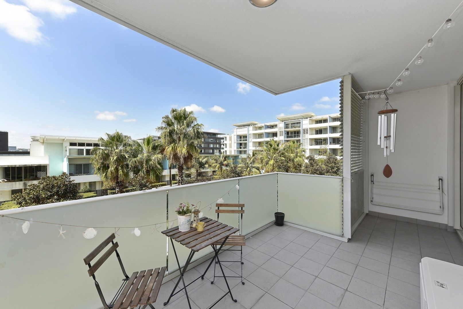 587/33 Hill Road, Wentworth Point NSW 2127, Image 0