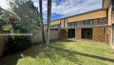 Picture of 8/17 Arthur Street, COFFS HARBOUR NSW 2450