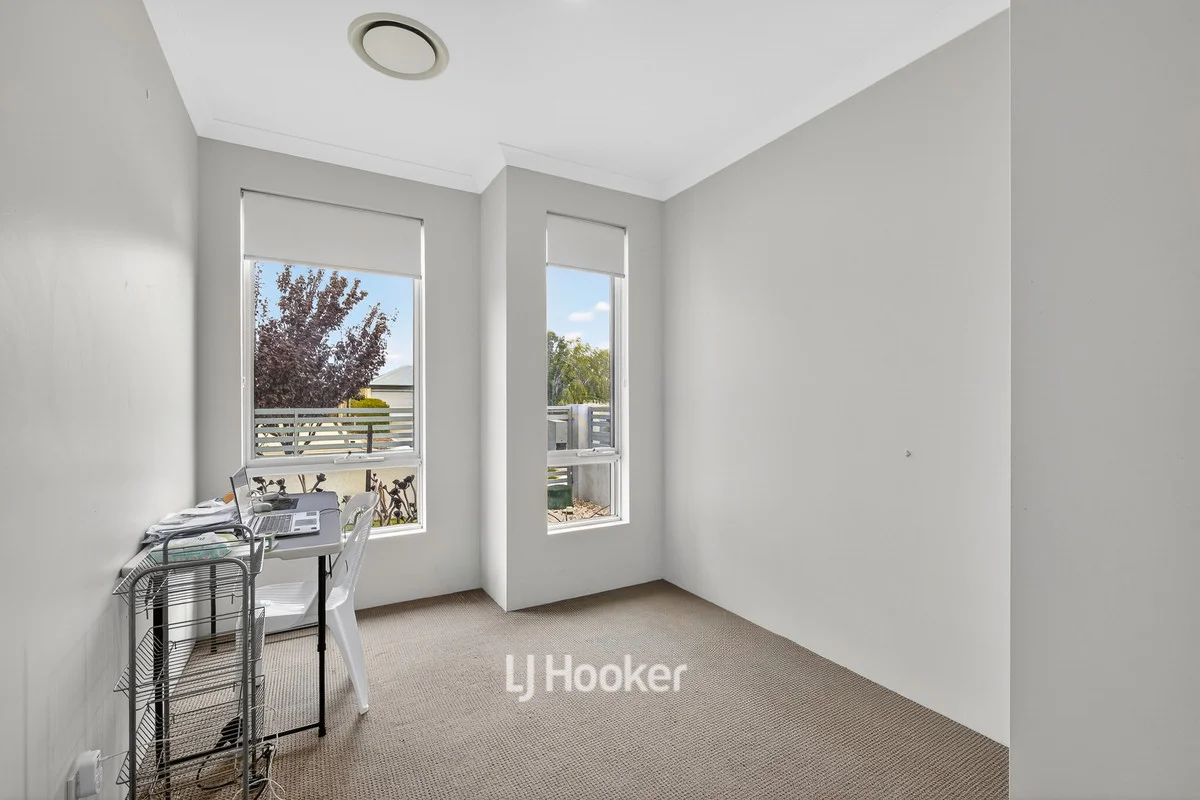 Additional image 12 of 39A Constellation Drive, Australind WA 6233