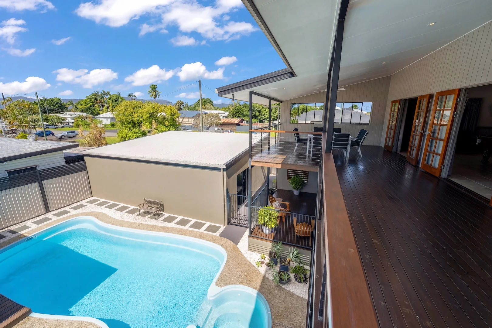 Additional image 33 of 48-50 Tills Street, Westcourt QLD 4870