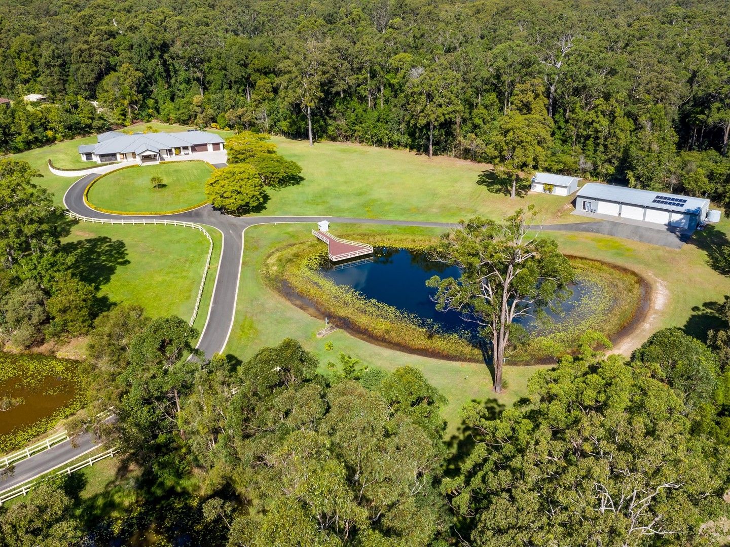 45 Glenn Vista Place, Chevallum QLD 4555, Image 0