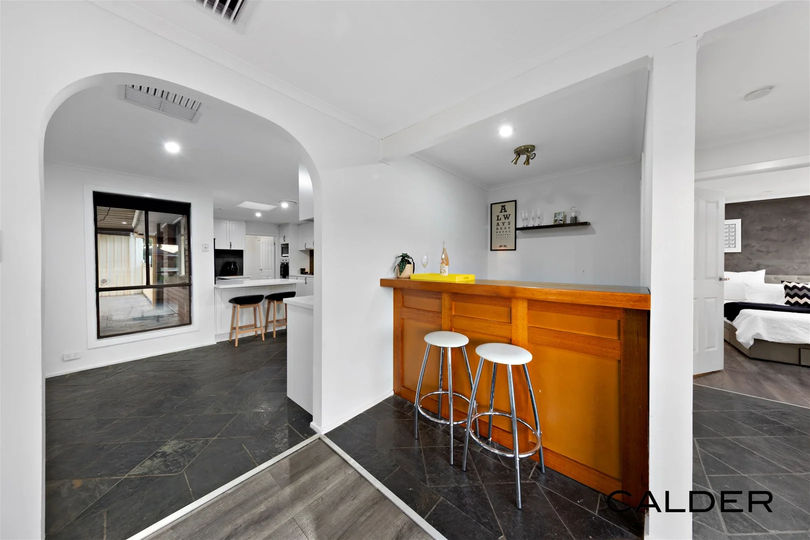 Additional image 7 of 4 Paraburdoo Lane, Kings Park VIC 3021