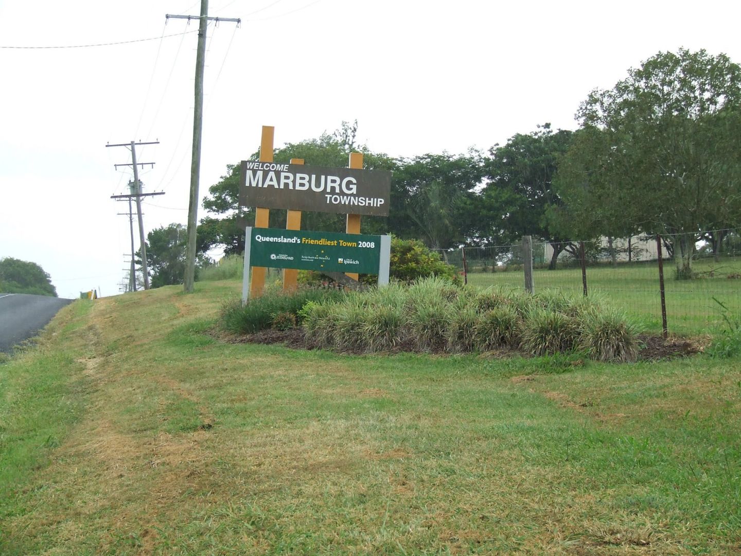 Marburg QLD 4346 vacant land for Sale, A1 Independent Real Estate