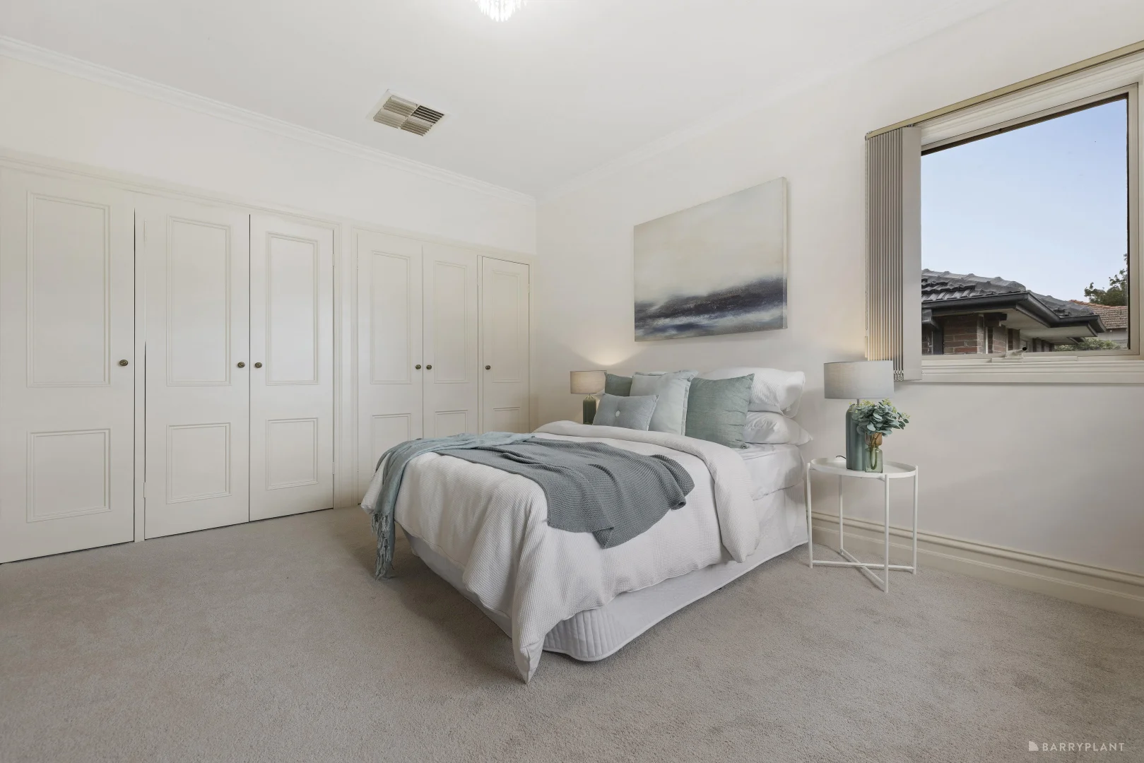 Image 14