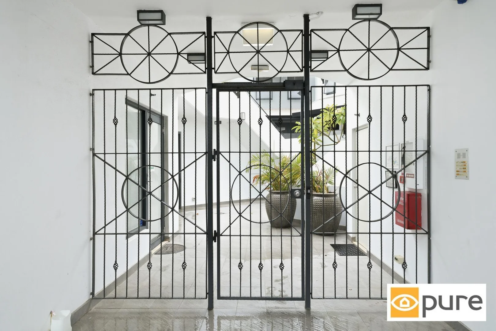 Additional image 23 of 11/192 Hampden Road, Nedlands WA 6009