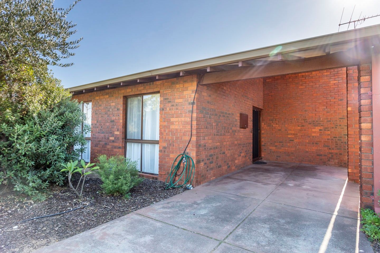 2 bedrooms House in 3A Highbridge Way KARRINYUP WA, 6018