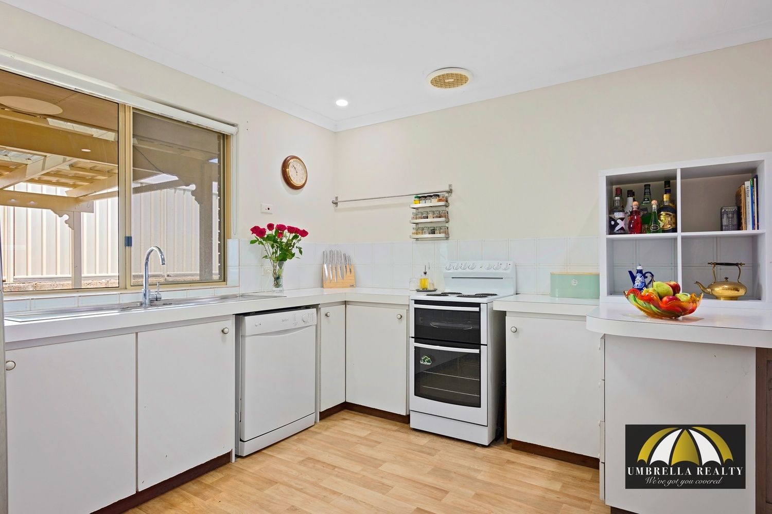 Unit 5/238 Spencer St, South Bunbury WA 6230, Image 0