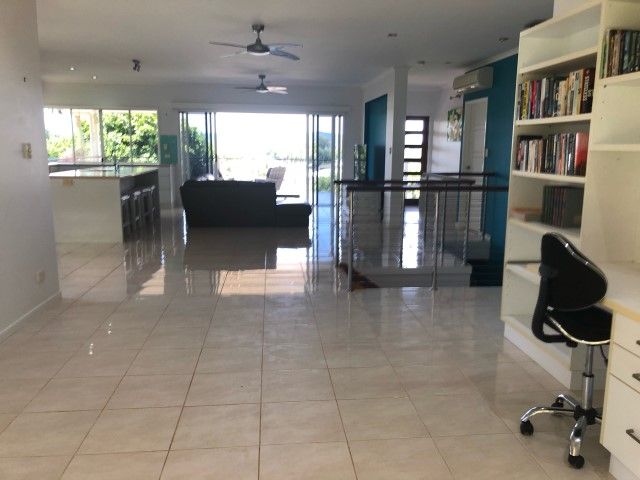 7 Genoa Court South Mission Beach QLD 4852 House For Rent $650