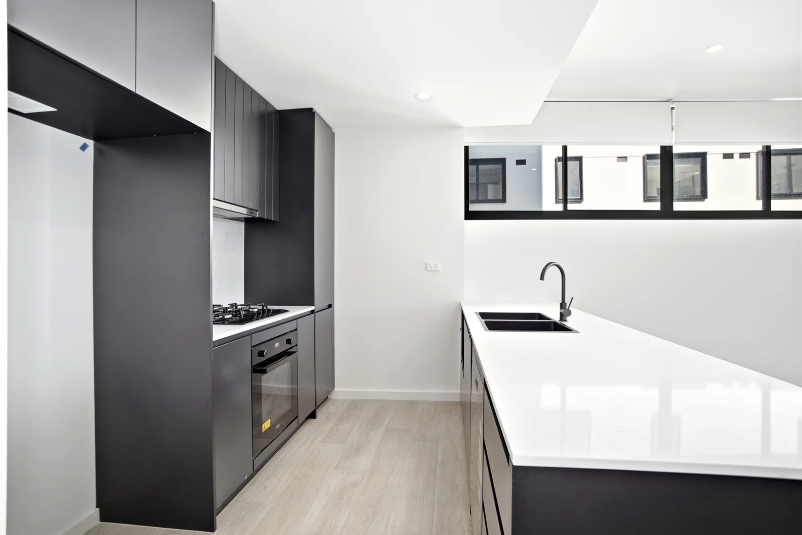 Additional image 4 of B161/46 -48 Court Road, Fairfield NSW 2165