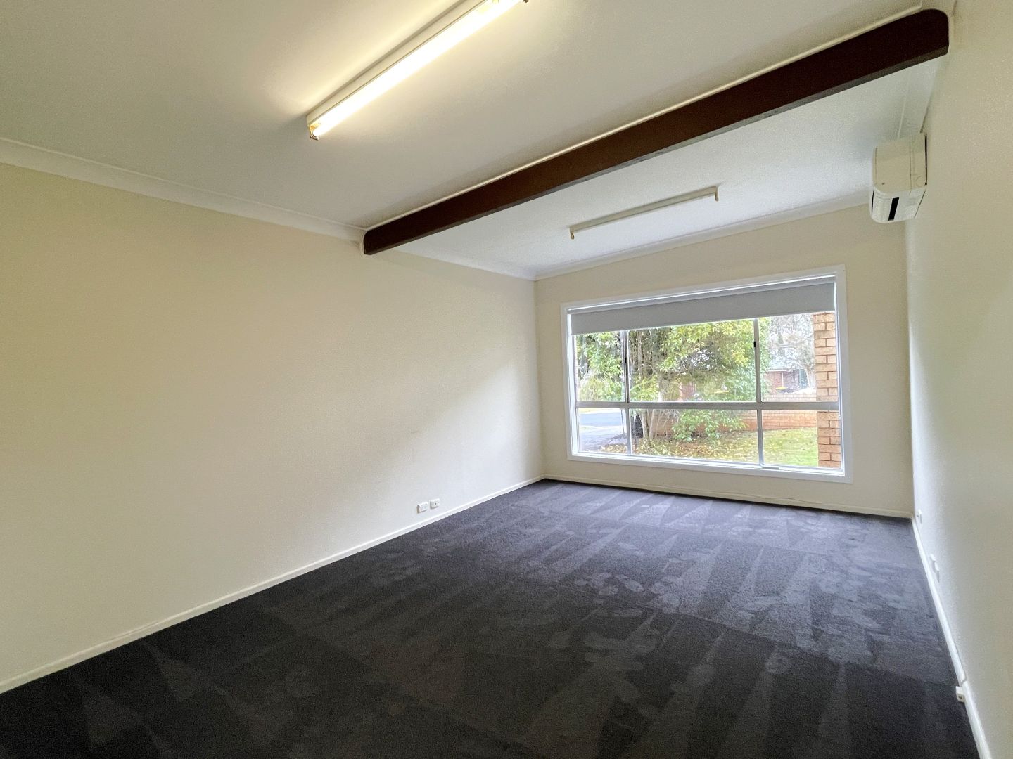 1/31 Prospect Street, Young NSW 2594, Image 2