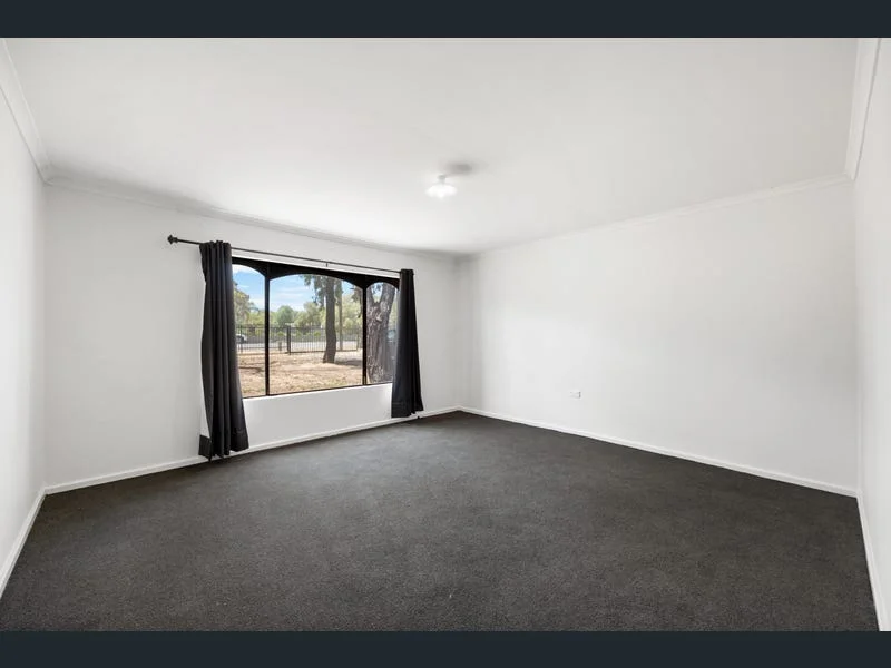 Additional image 7 of 17 Williams Road, Two Wells SA 5501