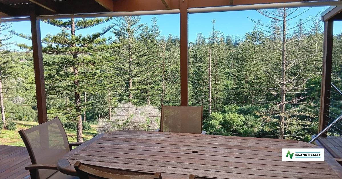 Additional image 14 of 139 J E Road, Norfolk Island NSW 2899