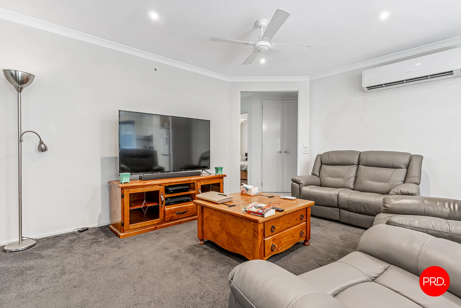 Additional image 6 of 5/10 Gordon Street, Spring Gully VIC 3550