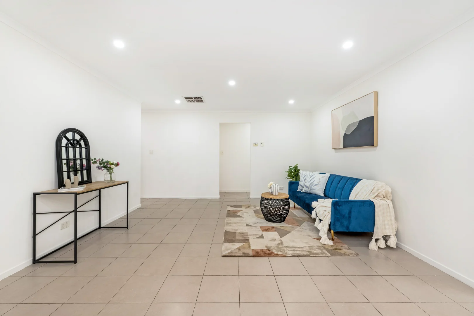 Additional image 8 of 25 Arcadia Drive, Smithfield SA 5114