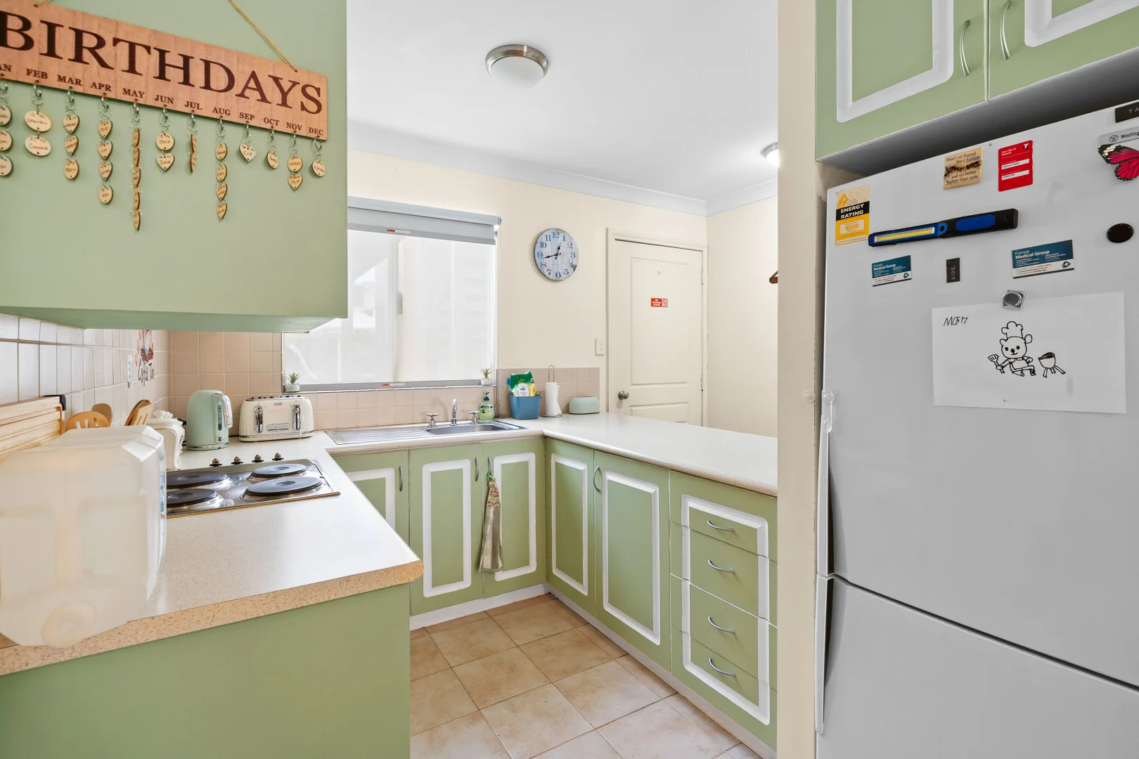 Additional image 8 of 1 Lakes Crescent, South Yunderup WA 6208