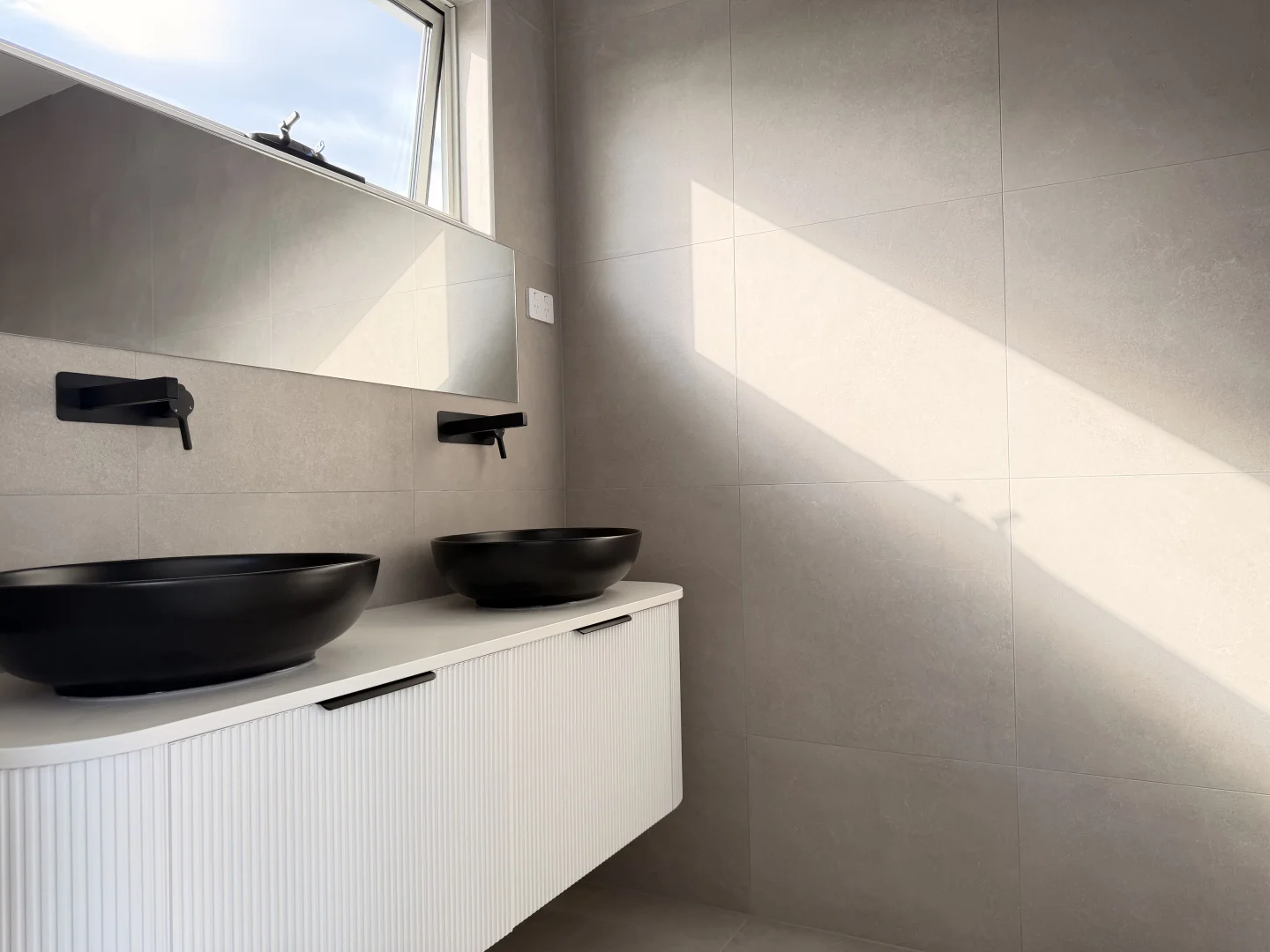 Additional image 8 of 6/31-33 Westall Street, Thomastown VIC 3074