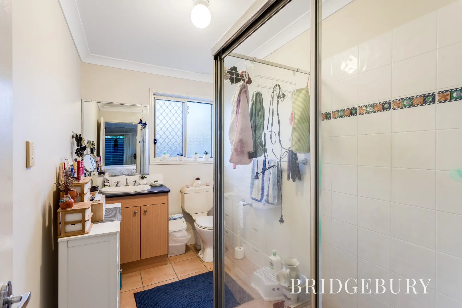 Additional image 12 of 11 Morwell Crescent, North Lakes QLD 4509