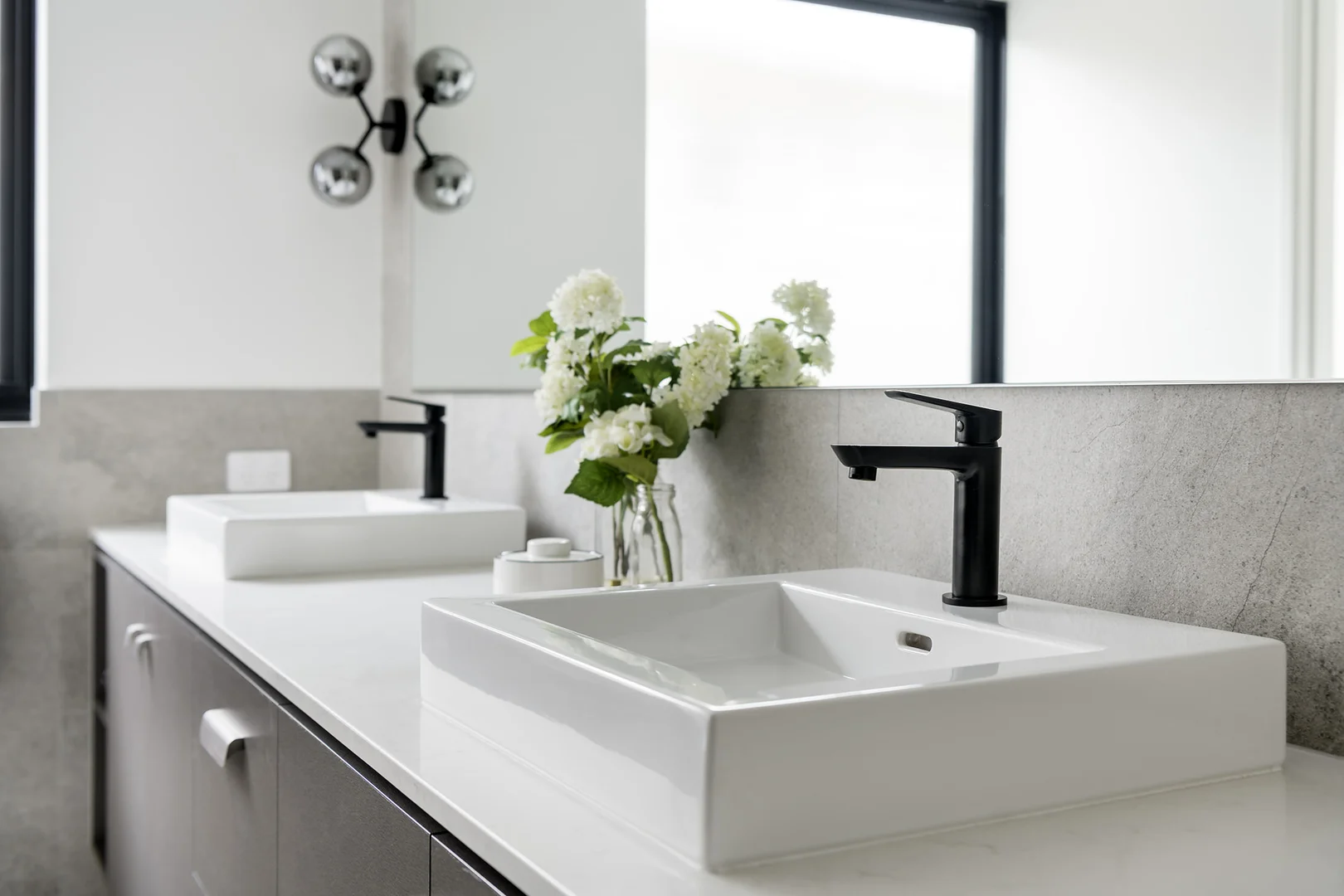 Additional image 10 of Lot 210 Sagrada Way, Baldivis WA 6171