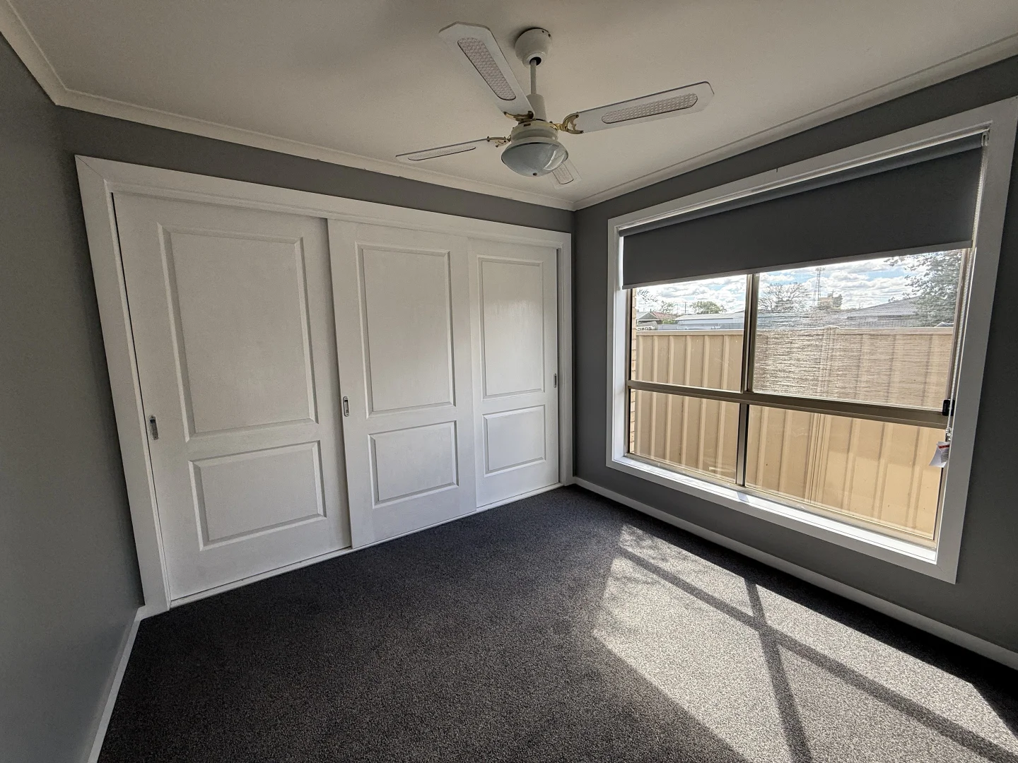 Additional image 9 of Unit 3/75 William St, Cobram VIC 3644