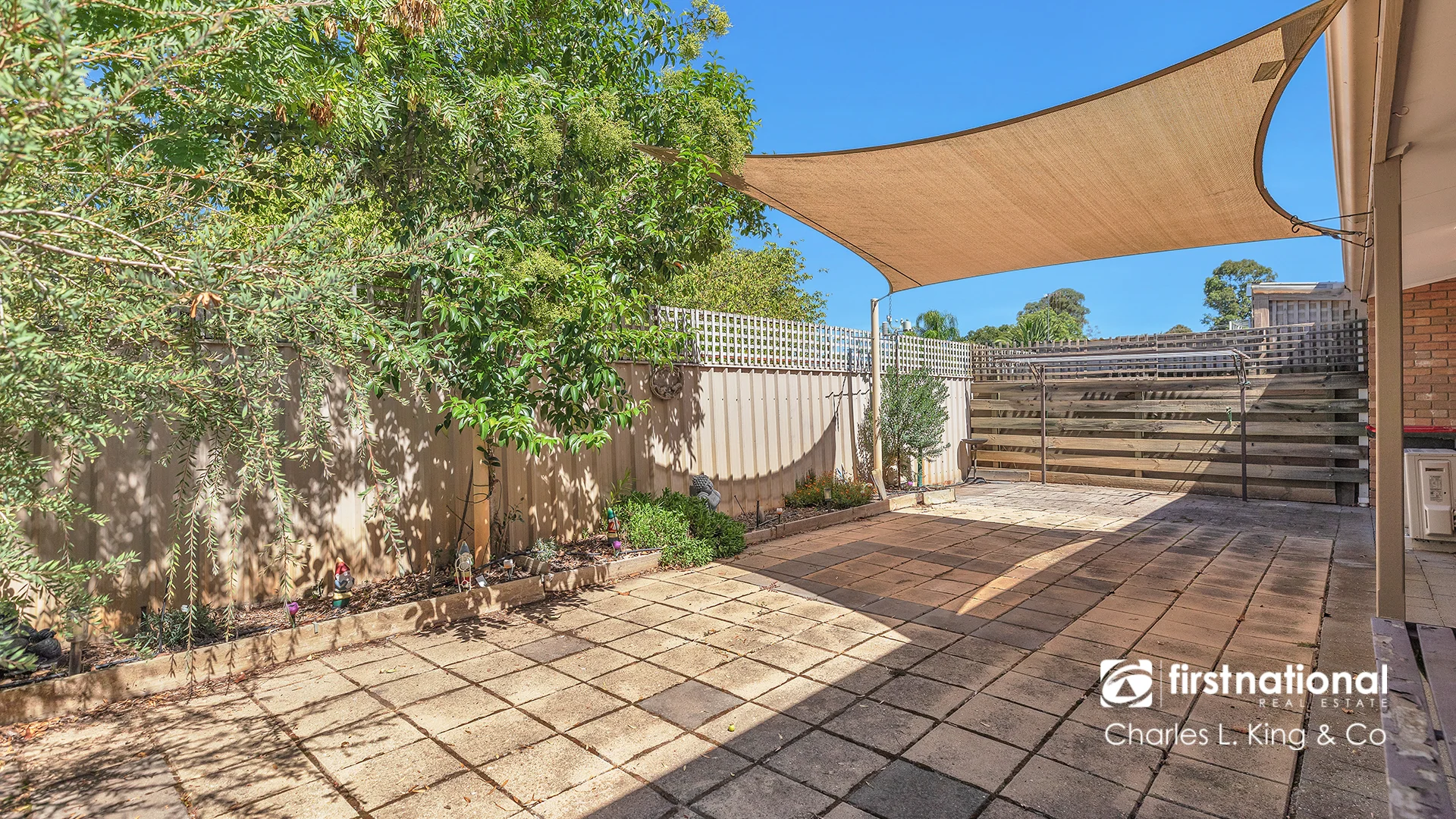 Additional image 14 of 44/61 Regent Street, Echuca VIC 3564