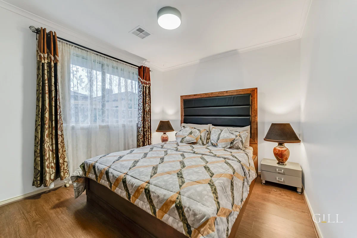 Additional image 14 of 17 Blake Street, Berwick VIC 3806