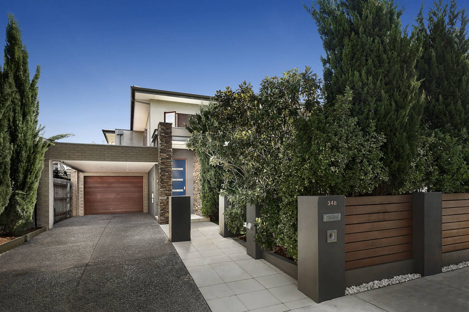 34B Holloway Road, Sandringham VIC 3191, Image 2