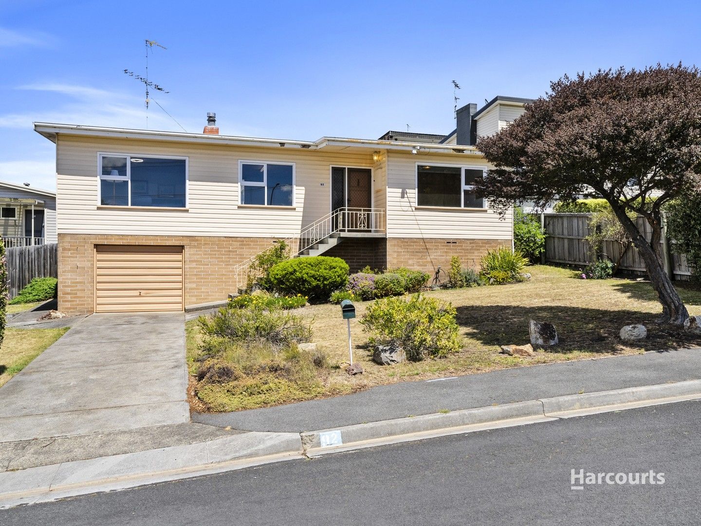 92 Grange Road West, Rokeby TAS 7019, Image 0