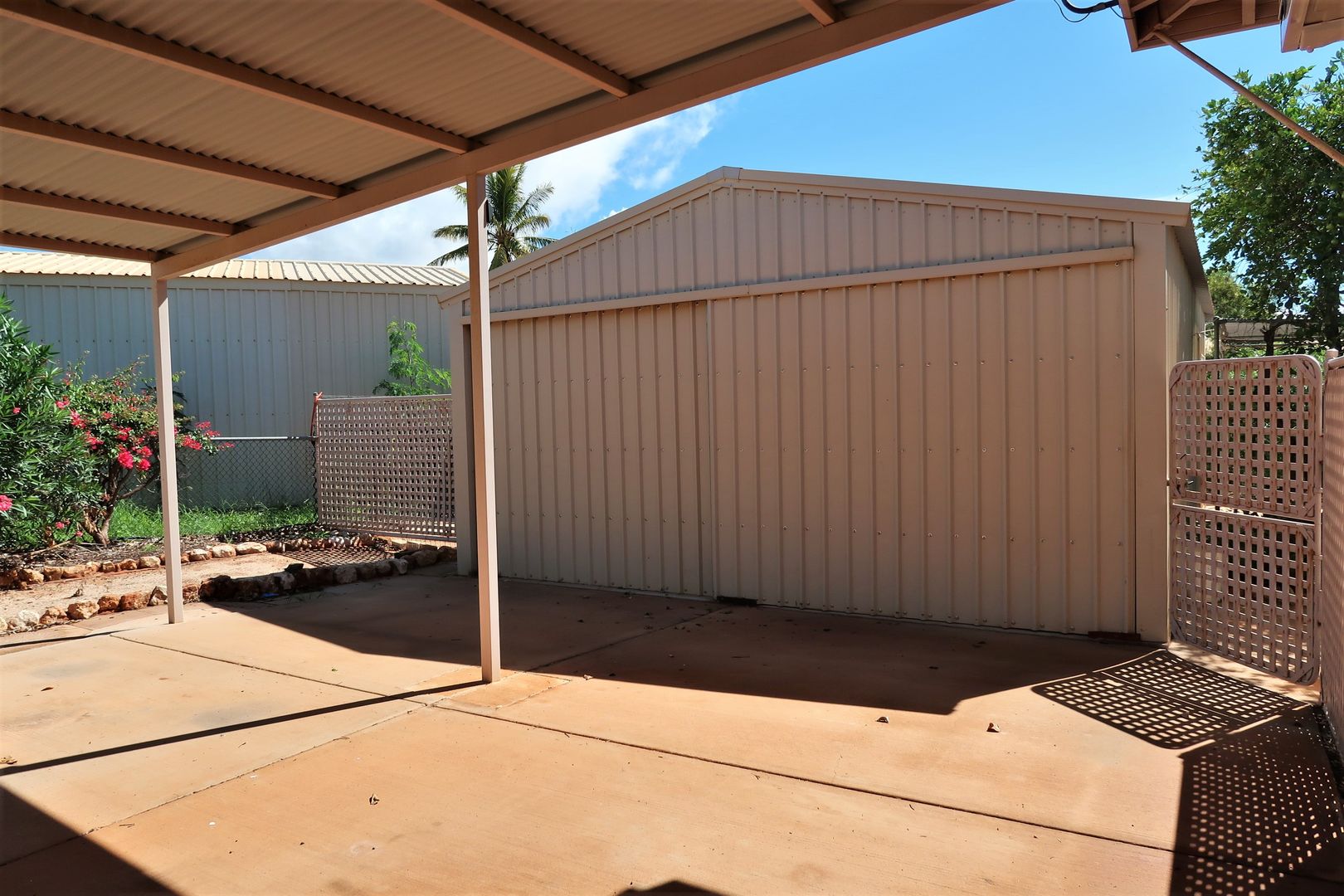 6 Carey Street, Exmouth WA 6707, Image 2