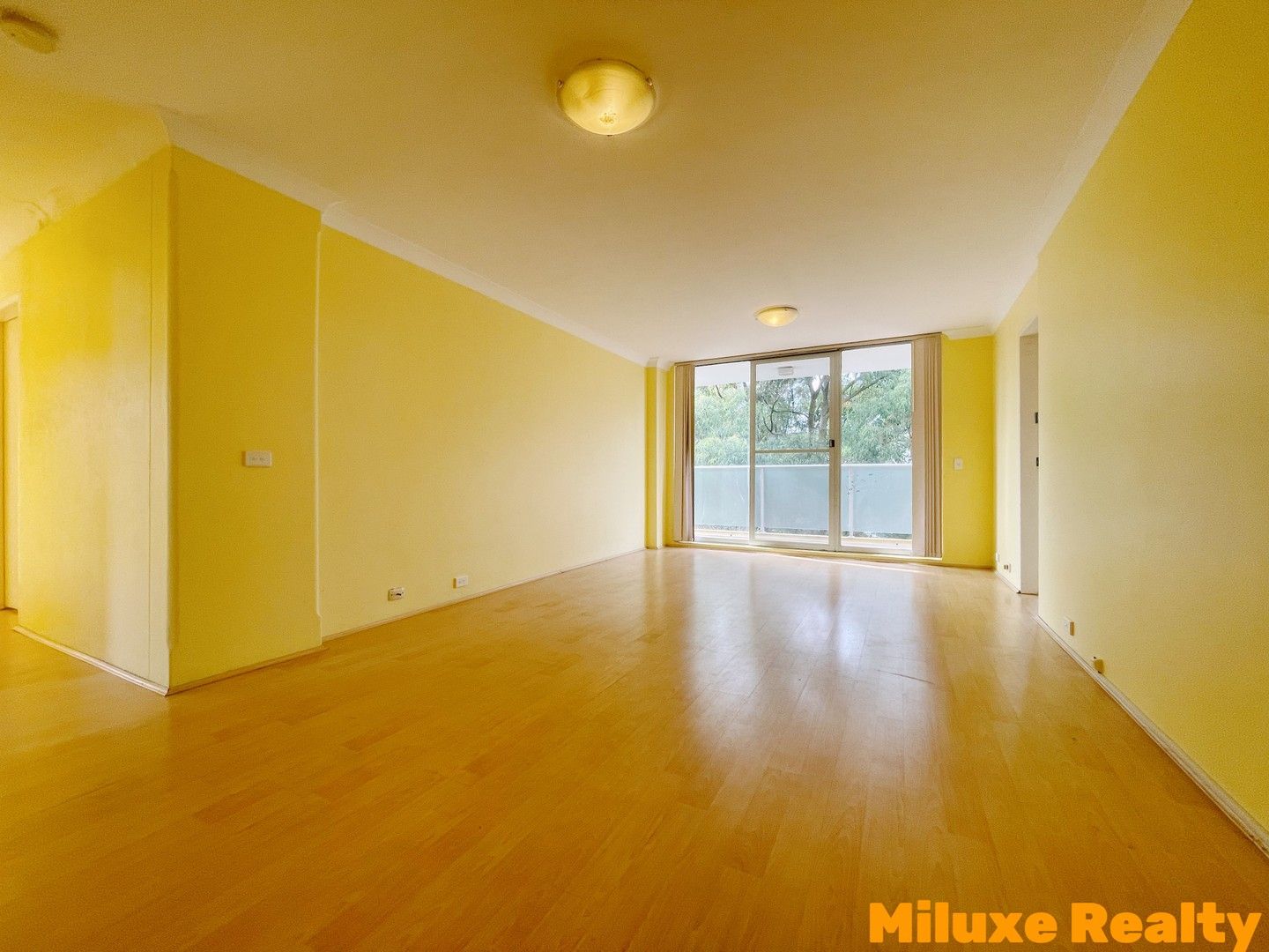 3 bedrooms Apartment / Unit / Flat in 28/43-45 Johnson St CHATSWOOD NSW, 2067