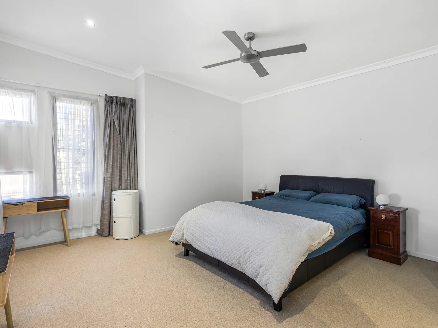 Additional image 5 of 56 Browne Street, New Farm QLD 4005