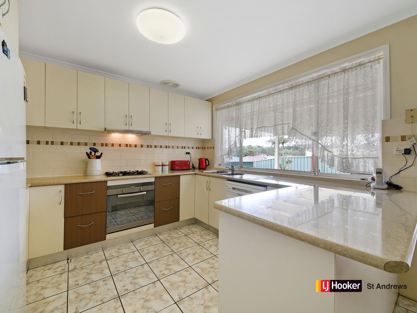 3 Boeing Crescent, Raby NSW 2566, Image 2
