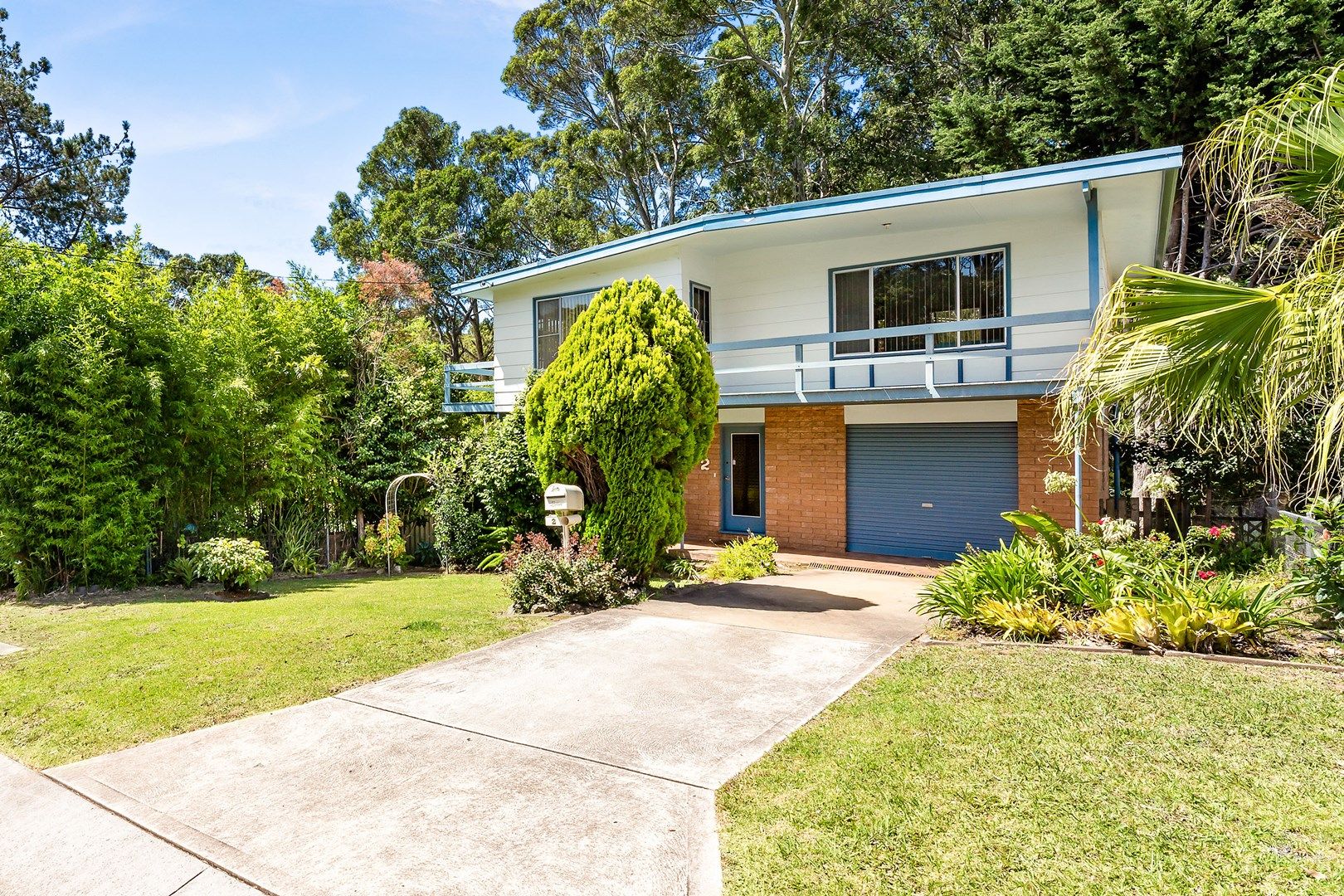 2 Dorothy Drive, Narooma NSW 2546, Image 0