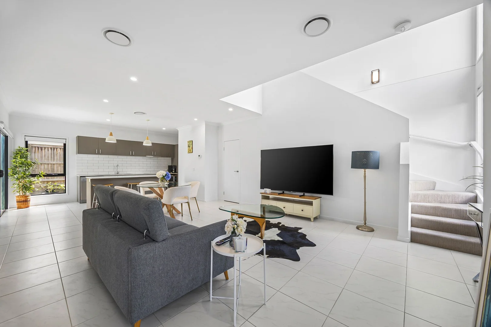 Additional image 6 of 56 Kirsten Circuit, Nirimba QLD 4551