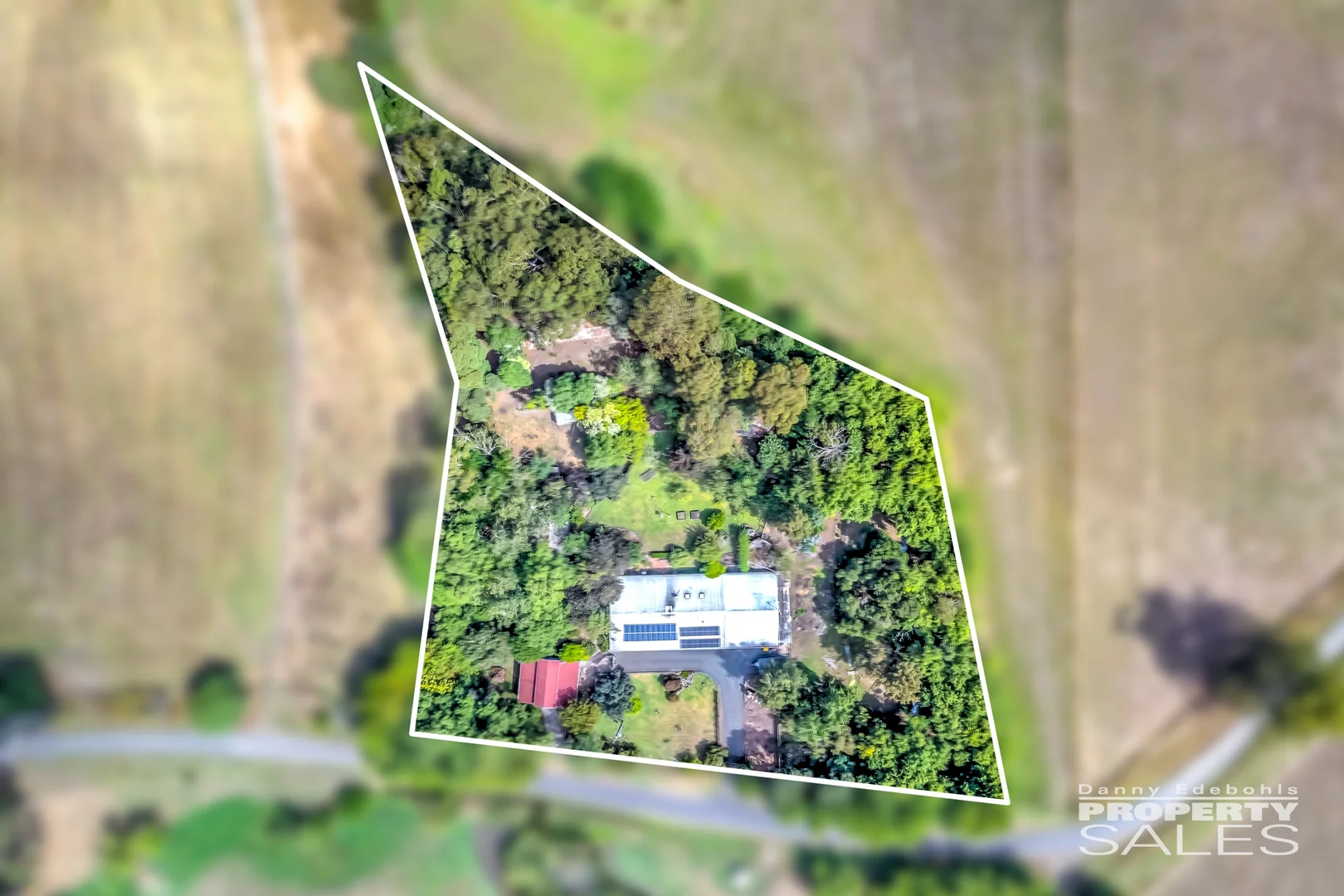 Additional image 31 of 71 Farrells Road, Hill End VIC 3825