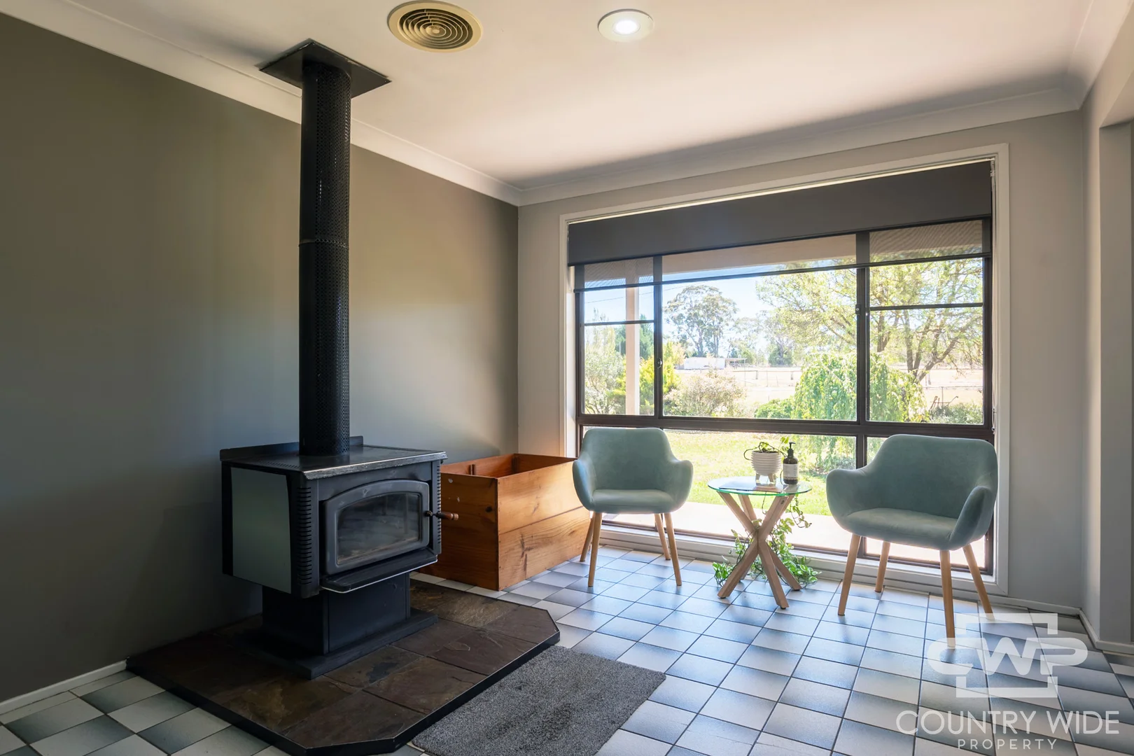 Additional image 7 of 19 Government Lane, Ben Lomond NSW 2365