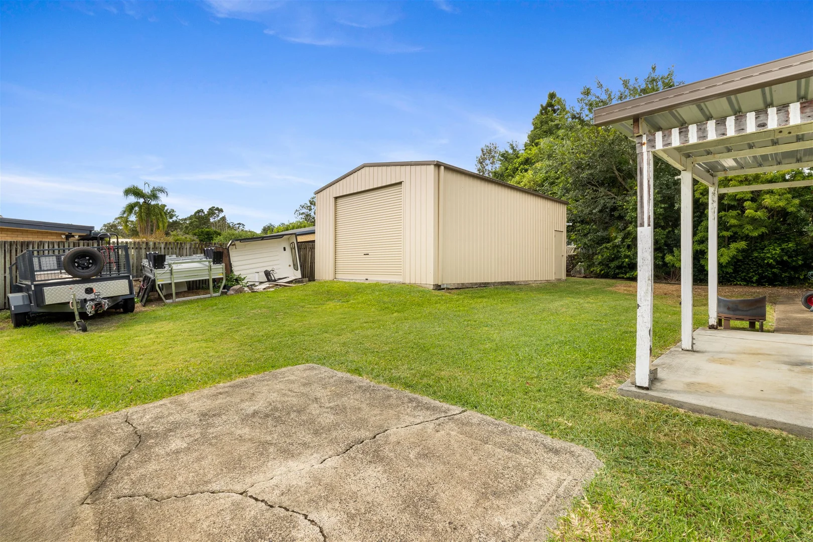 Additional image 11 of 10 Brooklands Drive, Beaudesert QLD 4285