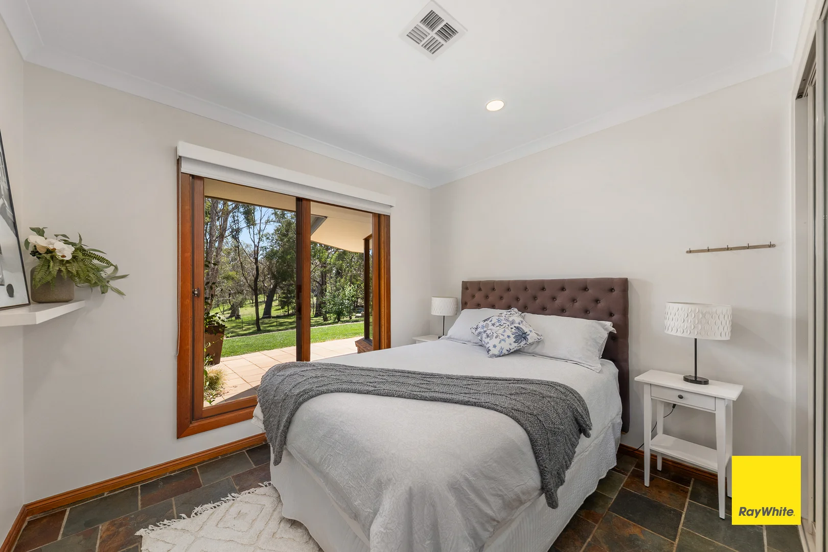 Additional image 13 of 53 Clare Valley Place, Wamboin NSW 2620