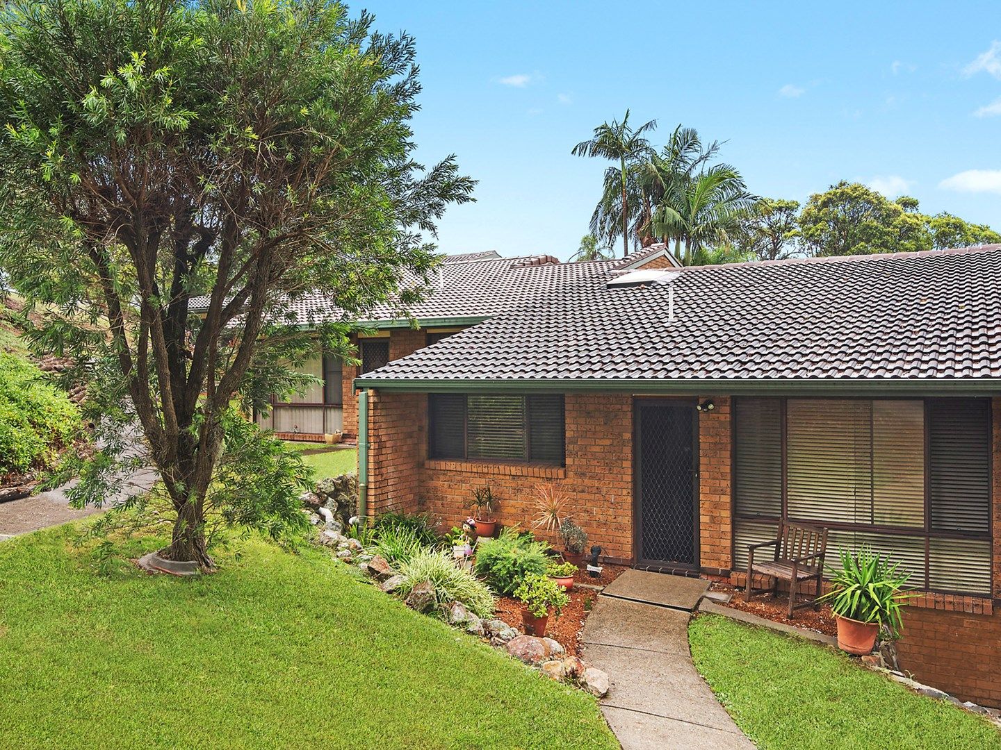 49/29 Taurus Street, Elermore Vale NSW 2287, Image 0