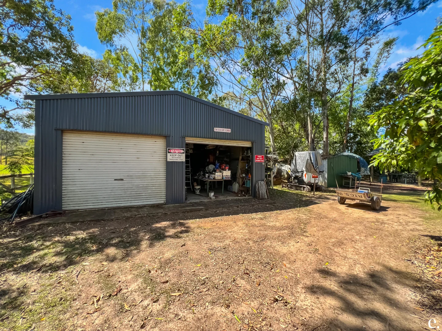 Additional image 27 of 28 Gordon Earl Drive, Millstream QLD 4888