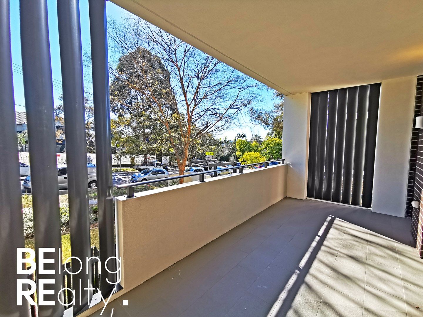 101/5 Victoria Street, Roseville NSW 2069, Image 0