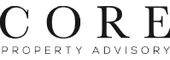 Logo for The Core Advisory Team QLD