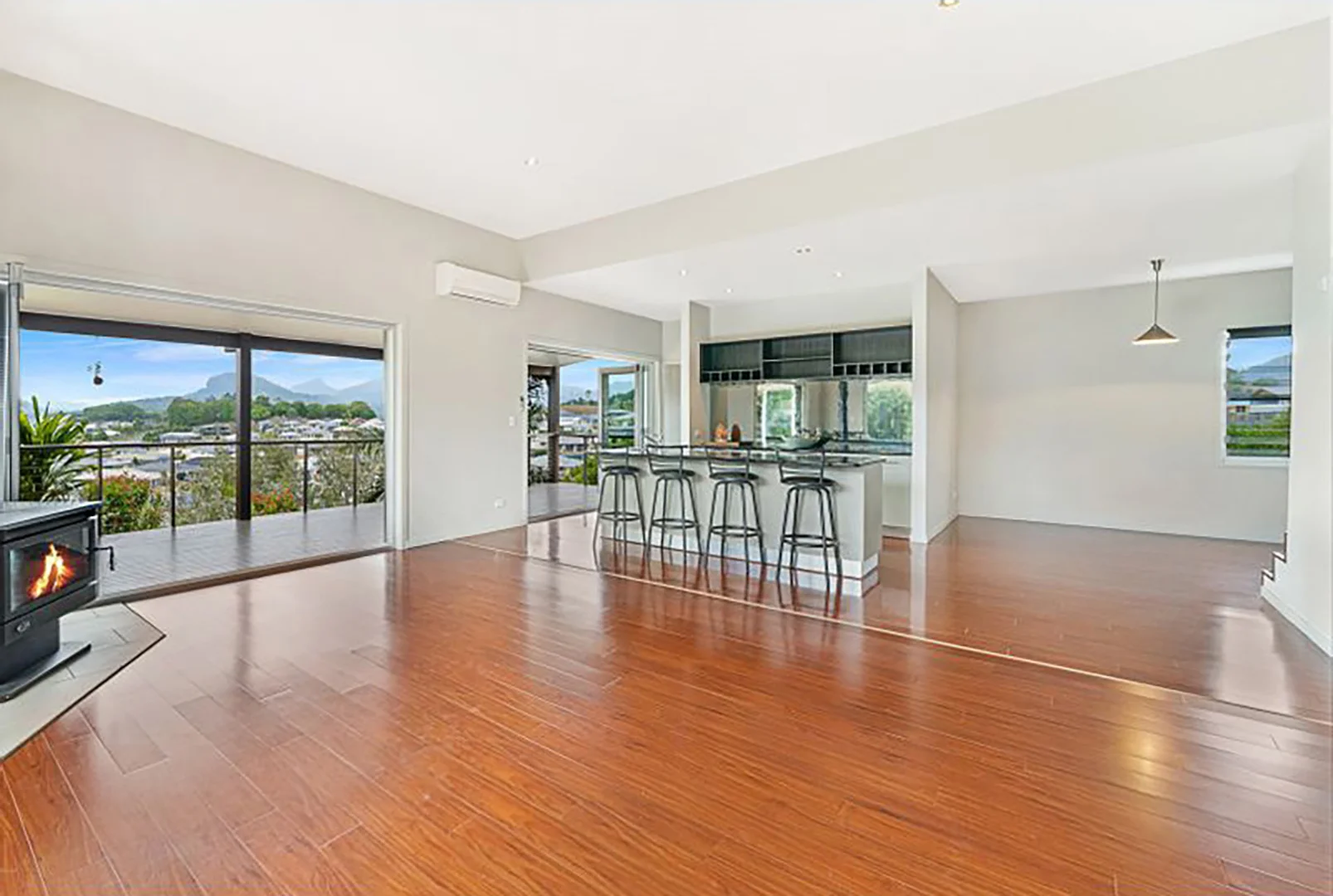 Additional image 4 of 6 The Plateau, Murwillumbah NSW 2484