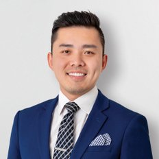 hockingstuart Bundoora - Shaun Zhang