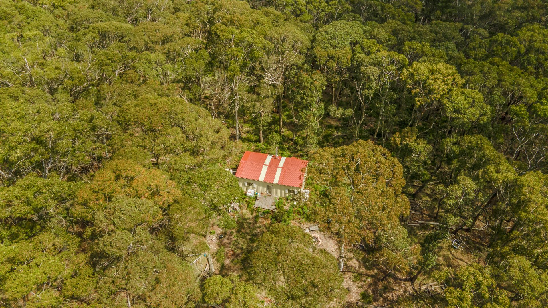 Lot 130 Bonaventure Road, Mount Lambie NSW 2790 House for Sale 950,000