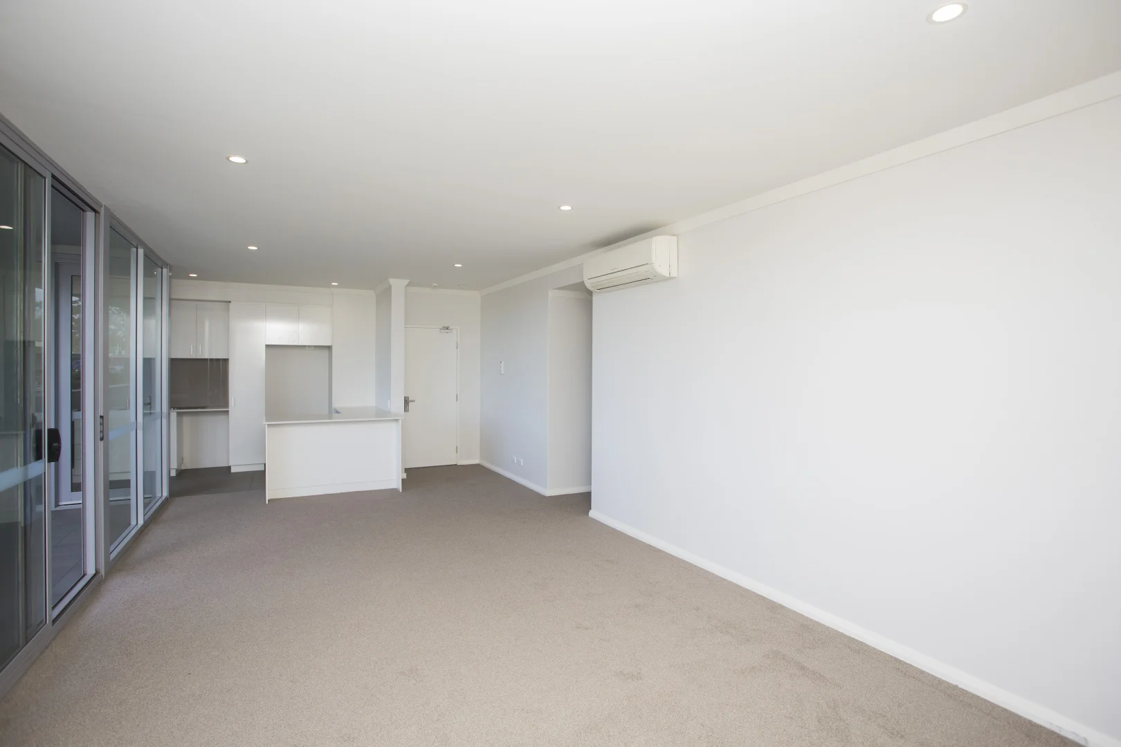 Additional image 12 of 8/692 Albany highway, East Victoria Park WA 6101