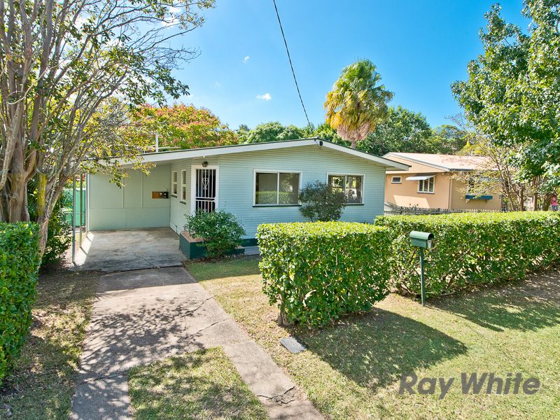 32 Lucan Avenue, Aspley QLD 4034, Image 0