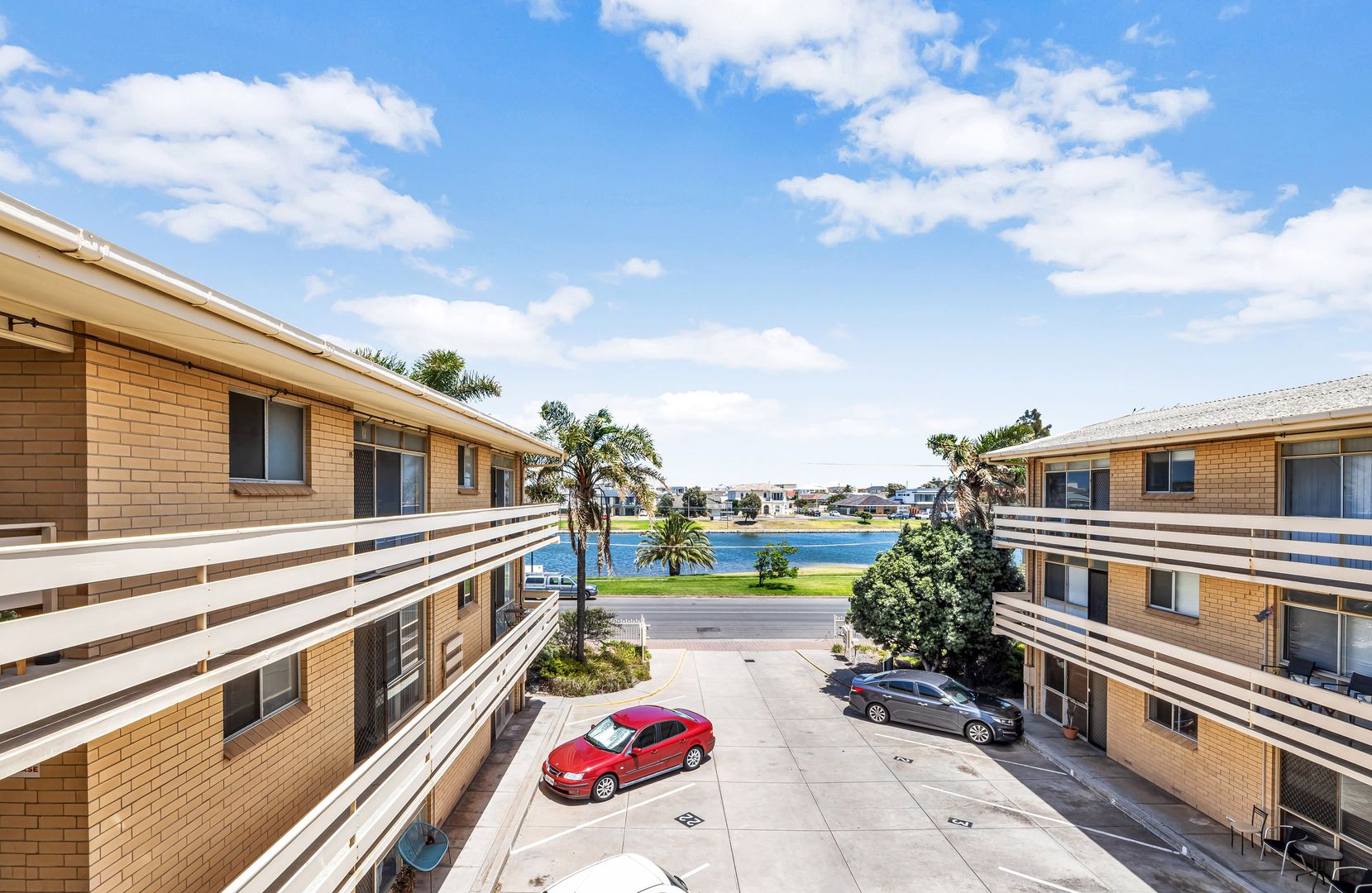 13/50-51 Adelphi Crescent, Glenelg North SA 5045, Image 1