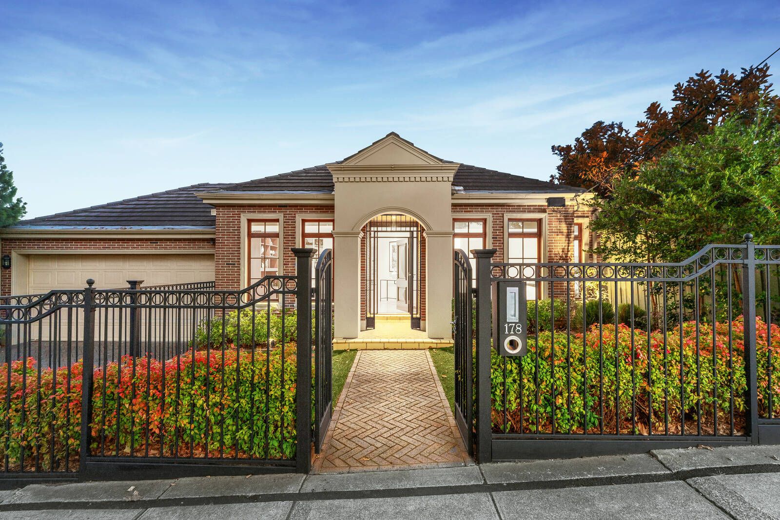 178 Finch Street, Glen Iris VIC 3146, Image 0