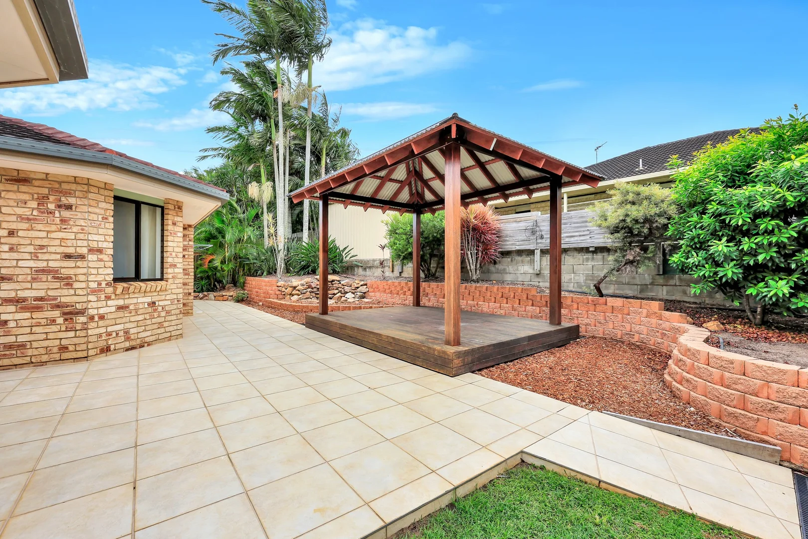 Additional image 29 of 10 Reynella Drive, Avoca QLD 4670